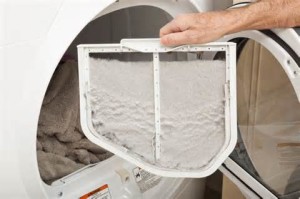 carpet cleaner Azusa