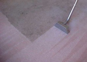 carpet cleaning Azusa