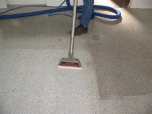 Azusa upholstery cleaning