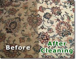 Azusa carpet cleaners