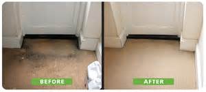 carpet cleaner Azusa