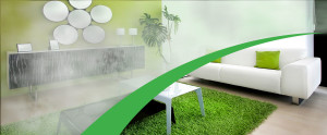 Azusa carpet cleaning