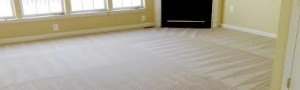 carpet cleaning Azusa