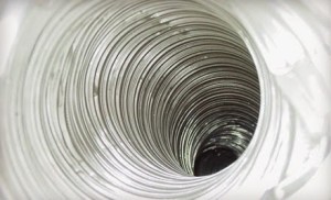 air duct cleaning Azusa