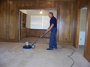 Azusa carpet cleaners