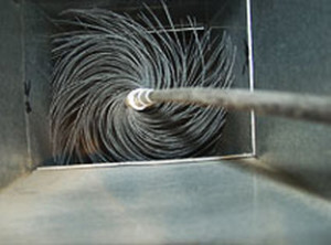 air duct cleaner Azusa