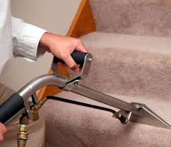 Azusa carpet cleaning